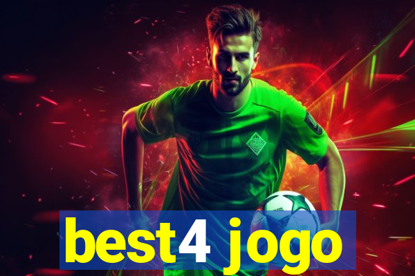 best4 jogo